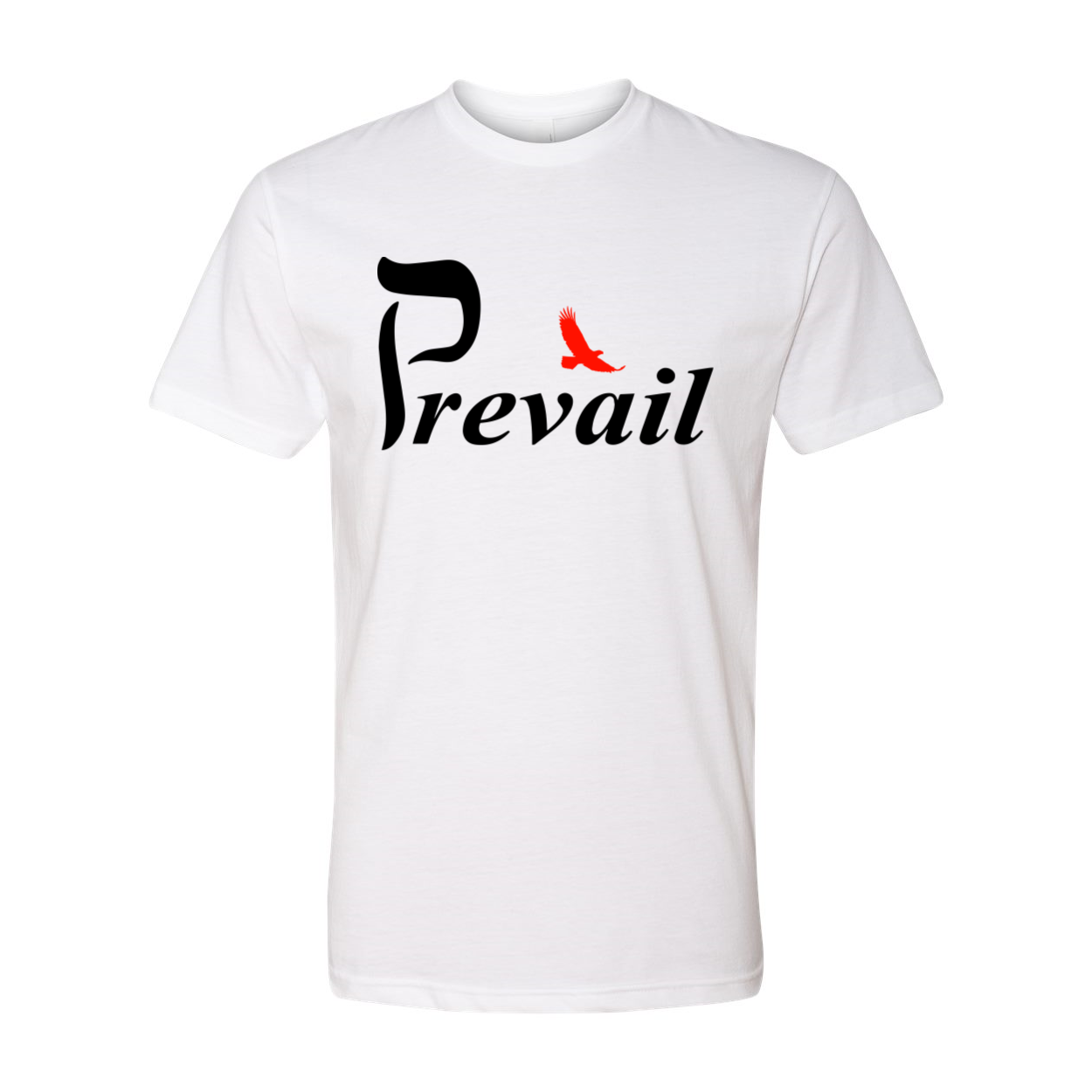 Prevail Premium T-shirt