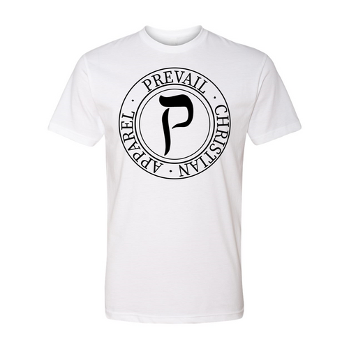 Prevail Premium T-shirt