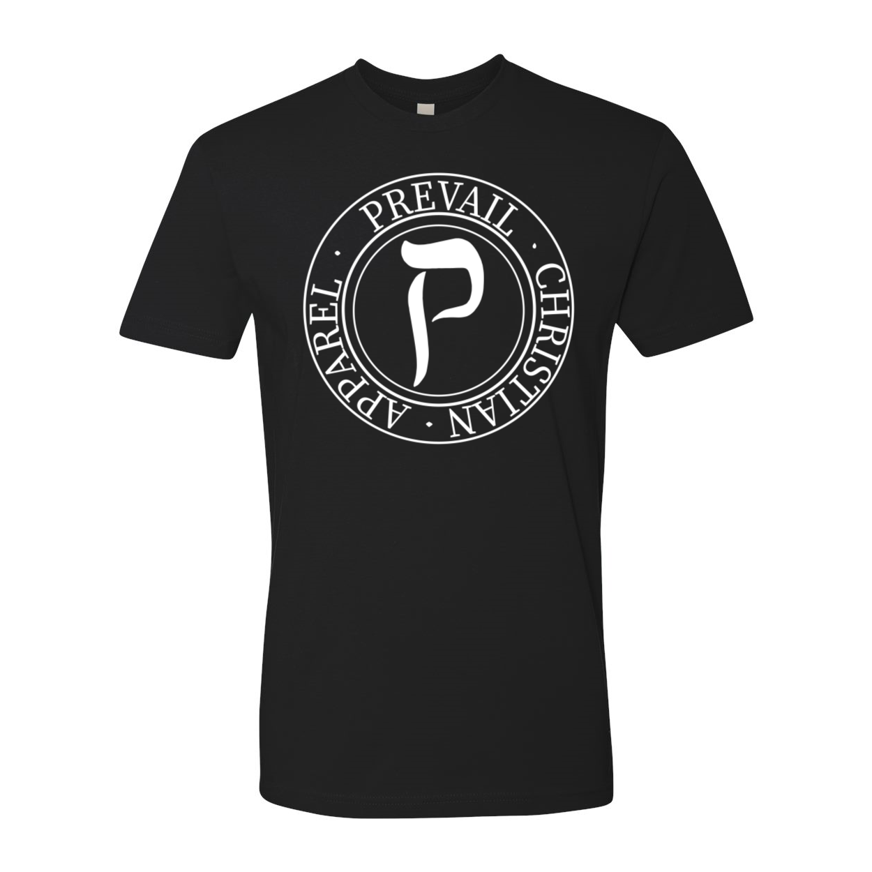 Prevail Premium T-shirt